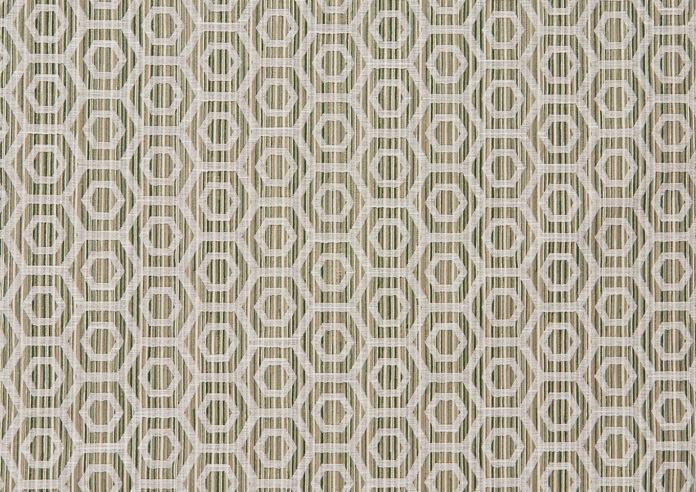 Peninsular, Forest - Fabric Only - Image 3